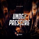 Saaber - Under Pressure ()