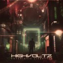 highvoltz - Futuristic Lifestyle