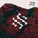 DhuN - Roses (Original Mix)