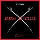 Estran - Danjer Cove ()