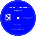 Three CP - Fall Into My Mind ()