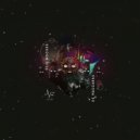 Vruno - How Many Shooting Starts Has The Yucca Seen (Original Mix)