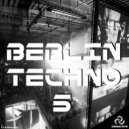 Pascal Klingenberg - Let It Go