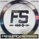 Saginet - Frequency Sessions 186