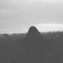 Zyphyr - Remember (Original Mix)