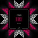 Stelsi - Літній Хіт