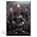 VLEXVNDER KVIDVNOA - Trap Beats