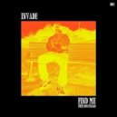 Invade - Find Me (Original Mix)