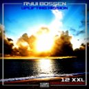 Ryui Bossen - VA Uplifting Mission 12 XXL [Part 2]