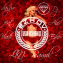 LKN, Ramil\' - Моя пленница (DJ Alex Ezhov & Daspa feat Vladi remix)