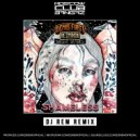 Denis First & Reznikov Feat. Bright Sparks - Shameless (DJ Rem Radio Remix)