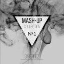 Timati ft.DJ Dlee & Don Diablo - В клубе (Bart-hez Mash-Up)