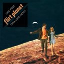Like Post - Flirt Planet