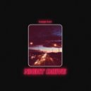 Lounge Lust - Night Drive