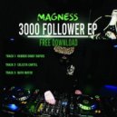 Magness - Rubber Dingy Rapids (Original Mix)