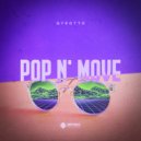 Gyrotto - Pop n\' Move ()