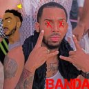 Tweny Montana - Banda ()