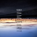 BAM - HEART