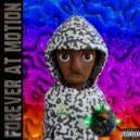 Mello B - Bottom Line ()