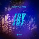 Guilherme Mendes & Death Person - Back N Forth (Original Mix)