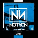 Loaded Up - L.F.O. ()