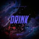 Andrei Rinaldi - Drink ()