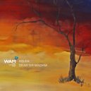 Kelea - Dear Sir Madam ()