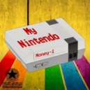 Money-1 - My Nintendo ()