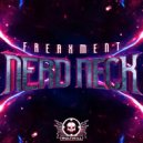 Freaxment - Nerd Neck