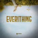 MAVRA - Everithing