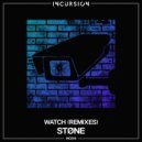STØNE - Watch