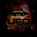 Hallow & Robert Nandez - Eclipse (Original Mix)