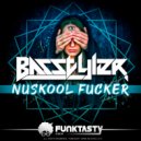 Basstyler - Nuskool Waves