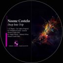 Angelo Diaz Jr. & Noone Costelo - Melody Of Sun (Noone Costelo Edit)