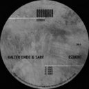 Kalter Ende & Sarf - 00001 ()