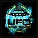 Daniel Sbert - Kontra (Original Mix)