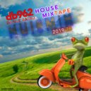 Ruud Huisman - Huismix 2019 26