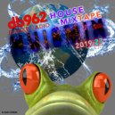 Ruud Huisman - Huismix 2019 27