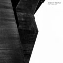 Kind Of People - Hydra (Original Mix)