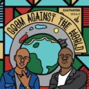 Cultivated Soulz - Ikhwela (Original Mix)