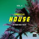 Francesco Piccirillo - Why