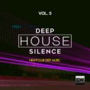 Christian Feel - Play On Key