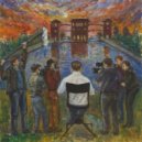 The Other Side - Qualities