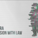 Safra - Tension With Law
