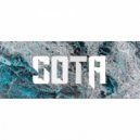 Sota - All Day (Original Mix)