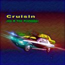 Joe B The Professor - Cruisin