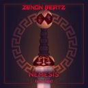 Zenon Beatz - Nemesis (Original Mix)