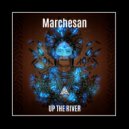 Marchesan - Cobra