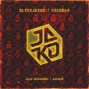 Blvckjesus - Escobar ()