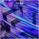 Ascen - Somewhere ()